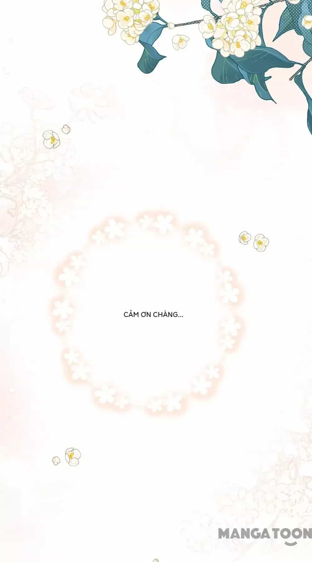 Thú Hắc Cuồng Phi - Chương 252 - ảnh 26
