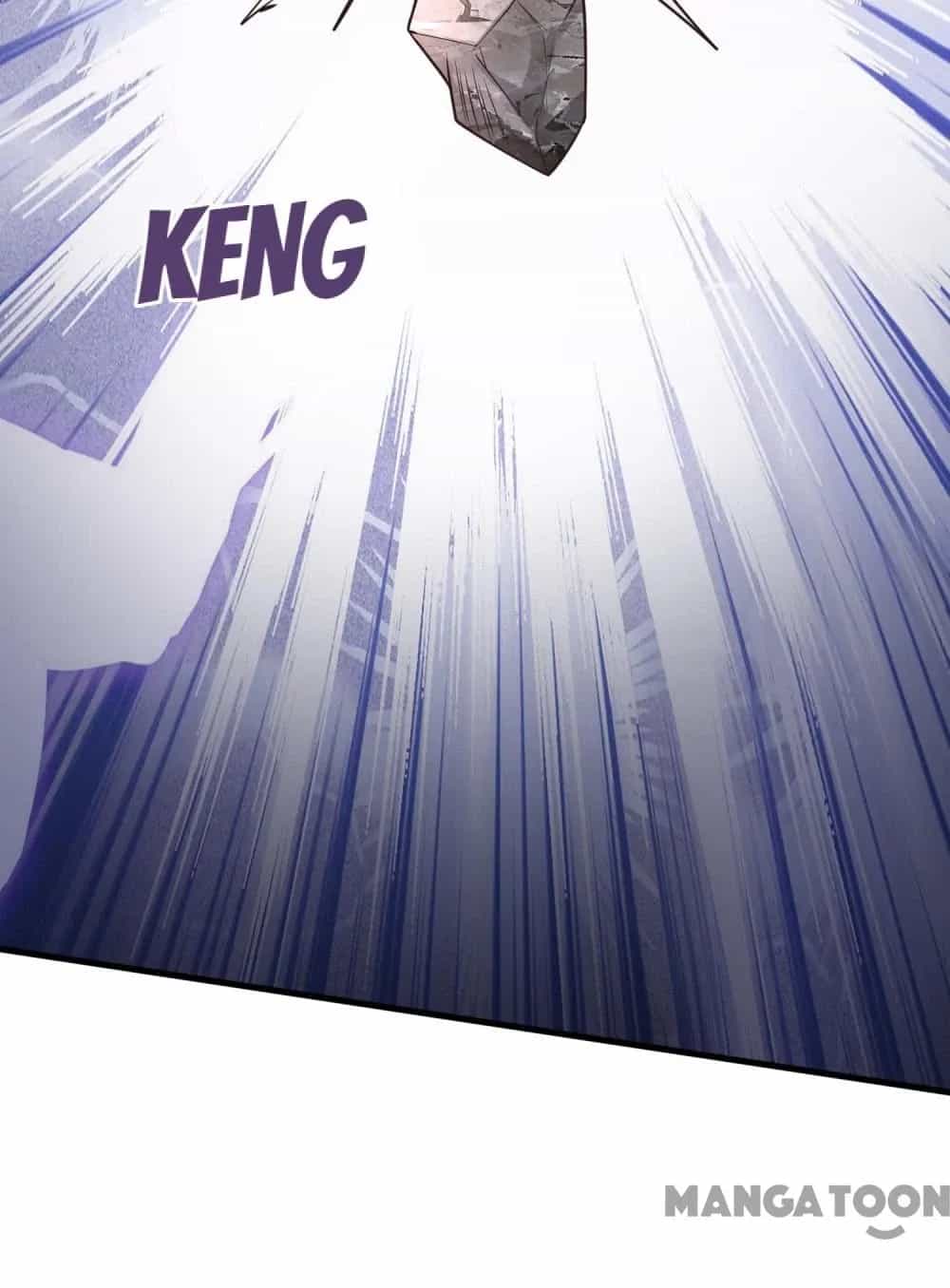 Thú Hắc Cuồng Phi - Chương 254 - ảnh 15