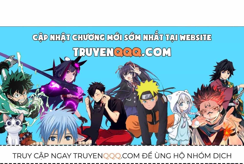 Thú Hắc Cuồng Phi - Chương 258 - ảnh 35