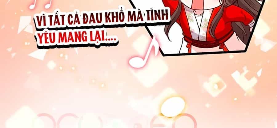 Thú Hắc Cuồng Phi - Chương 25 - ảnh 9