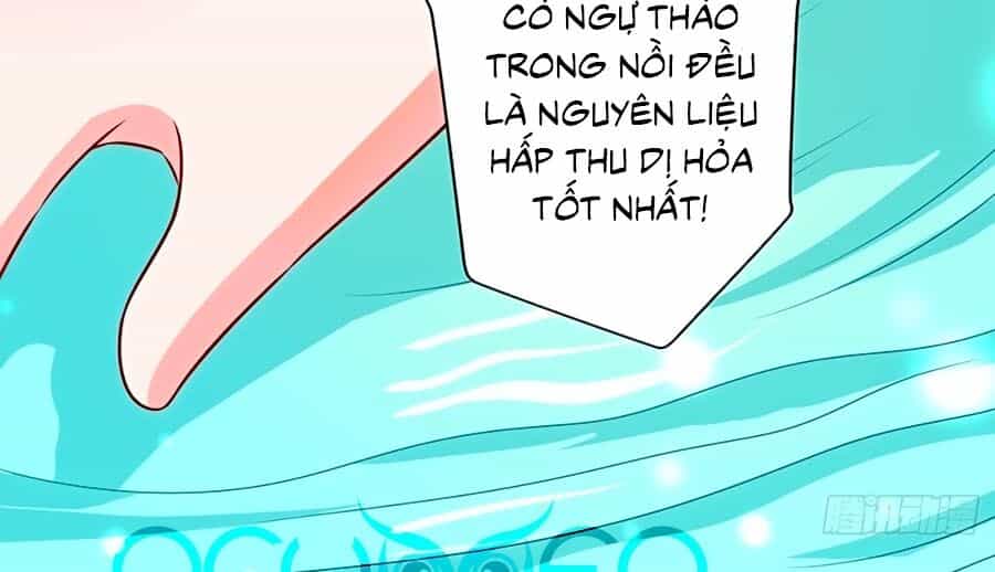 Thú Hắc Cuồng Phi - Chương 26 - ảnh 31