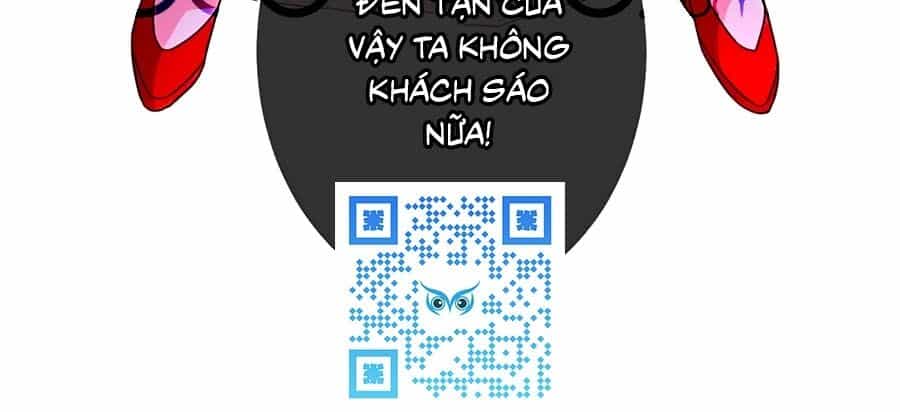 Thú Hắc Cuồng Phi - Chương 27 - ảnh 41