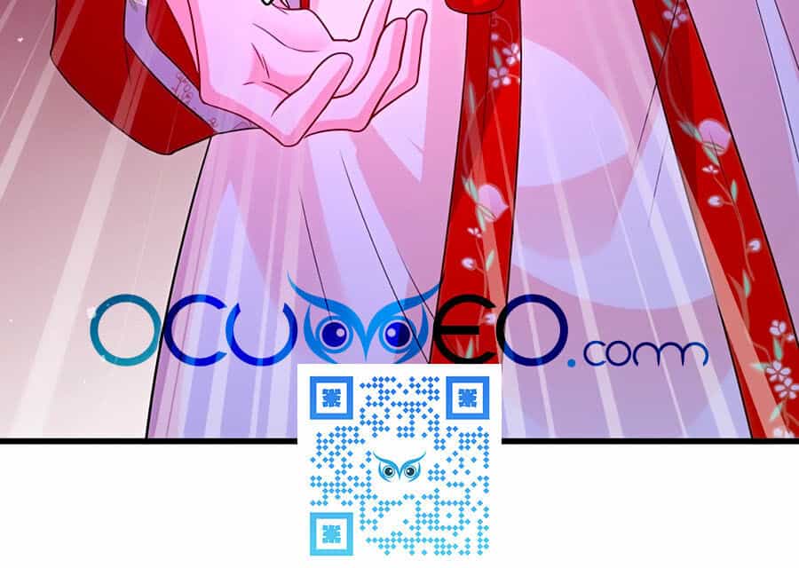 Thú Hắc Cuồng Phi - Chương 28 - ảnh 38