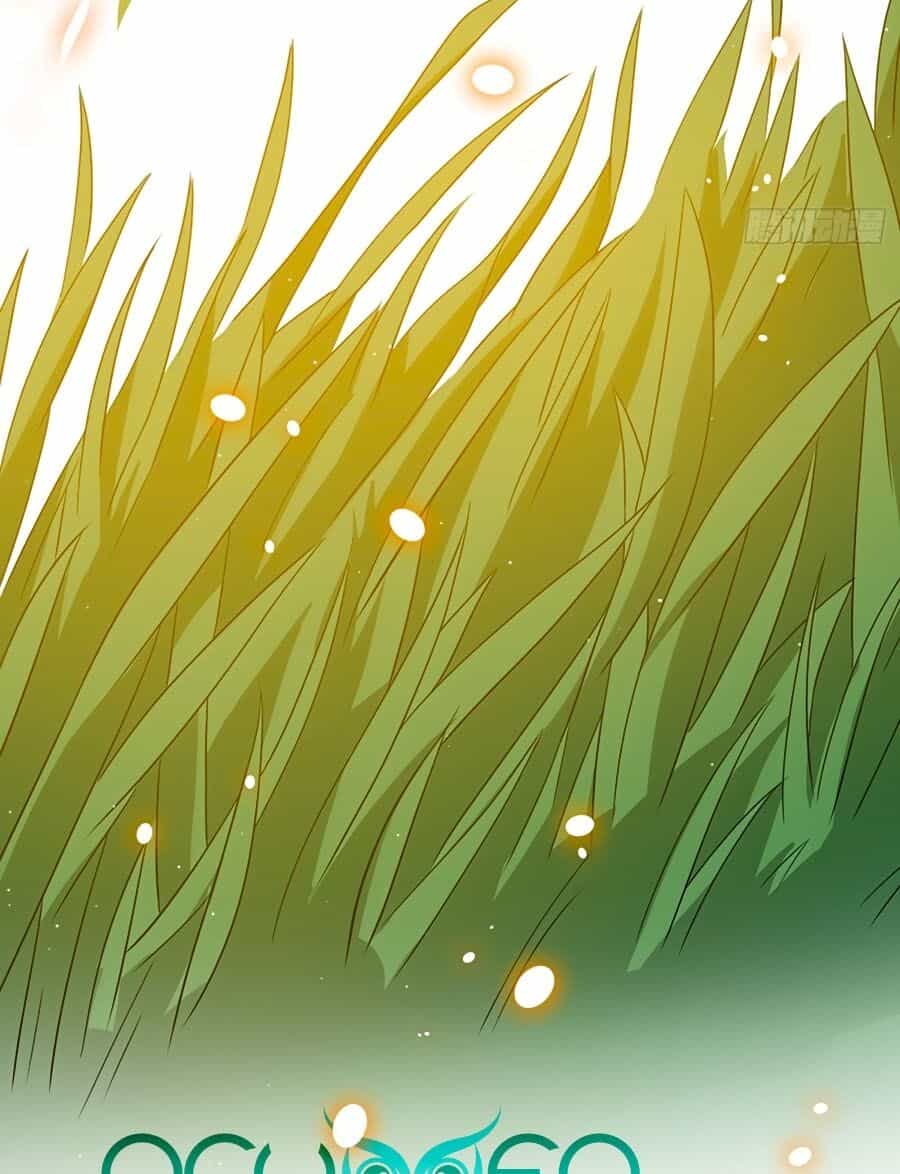 Thú Hắc Cuồng Phi - Chương 29 - ảnh 21