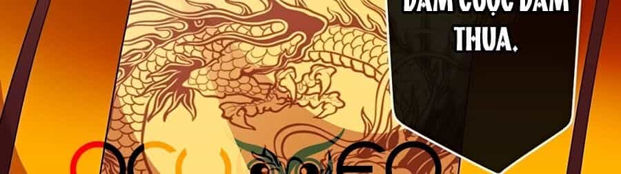 Thú Hắc Cuồng Phi - Chương 33 - ảnh 29