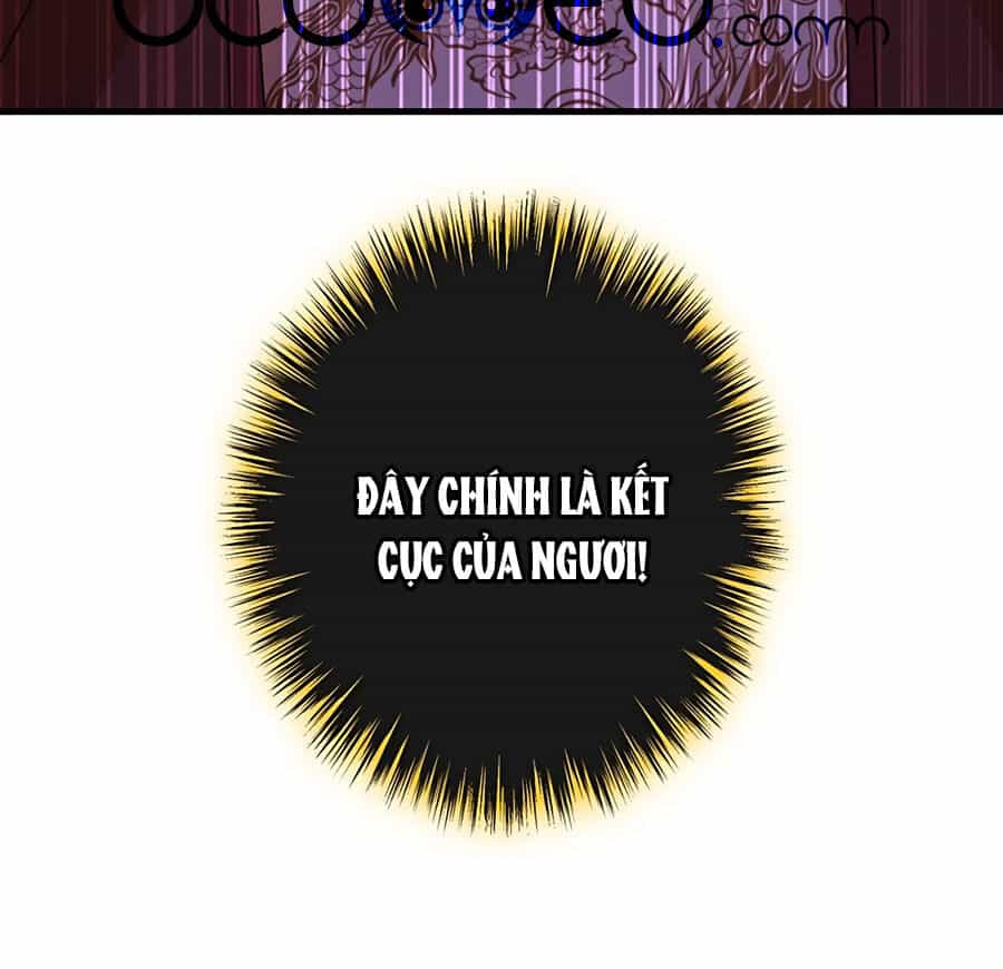 Thú Hắc Cuồng Phi - Chương 34 - ảnh 35