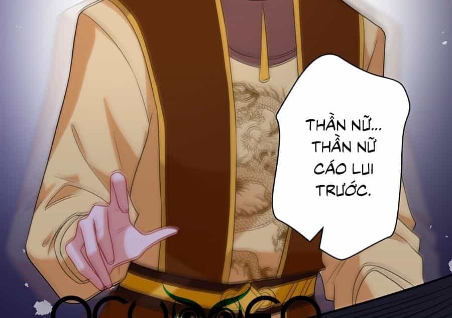 Thú Hắc Cuồng Phi - Chương 35 - ảnh 14
