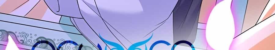 Thú Hắc Cuồng Phi - Chương 35 - ảnh 21