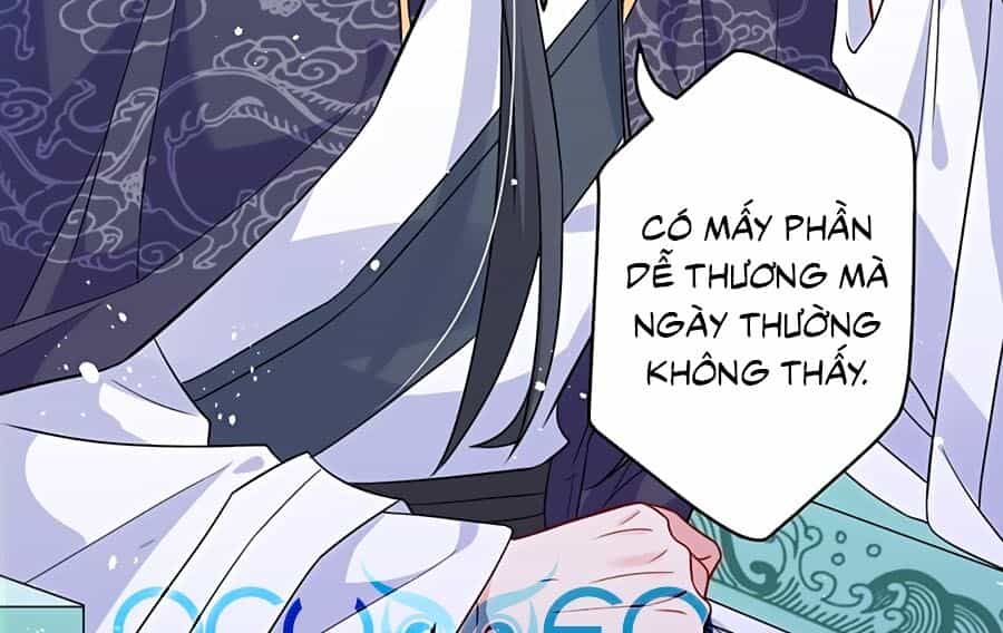 Thú Hắc Cuồng Phi - Chương 35 - ảnh 27