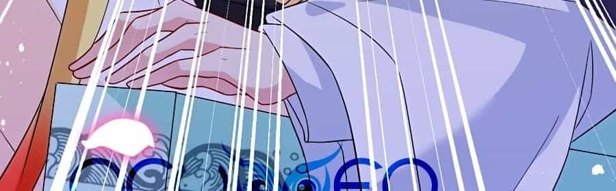 Thú Hắc Cuồng Phi - Chương 36 - ảnh 3