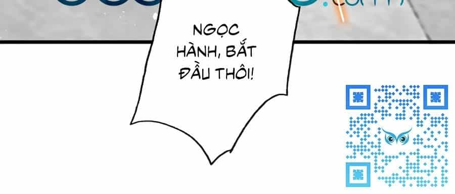 Thú Hắc Cuồng Phi - Chương 37 - ảnh 28