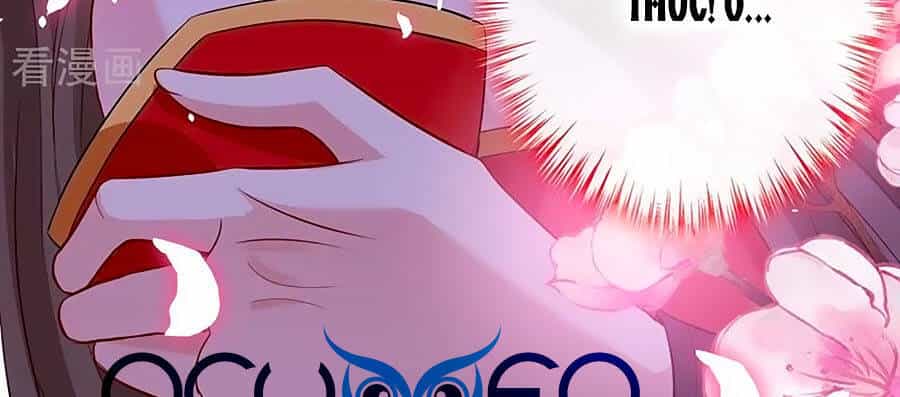 Thú Hắc Cuồng Phi - Chương 40 - ảnh 3