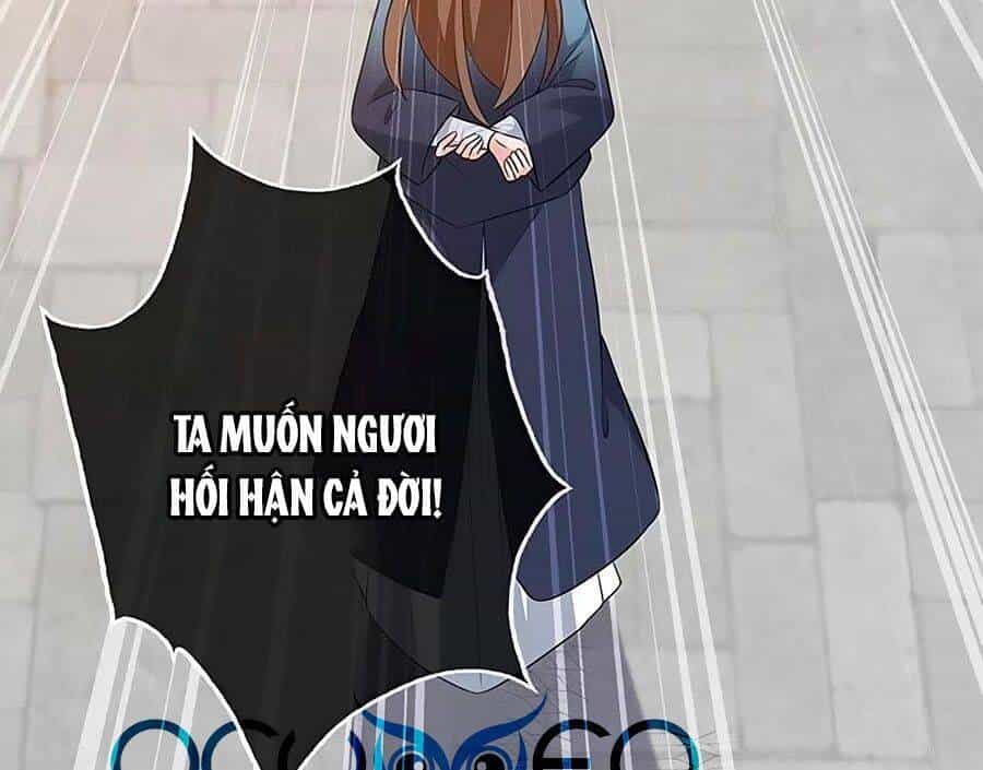 Thú Hắc Cuồng Phi - Chương 44 - ảnh 12