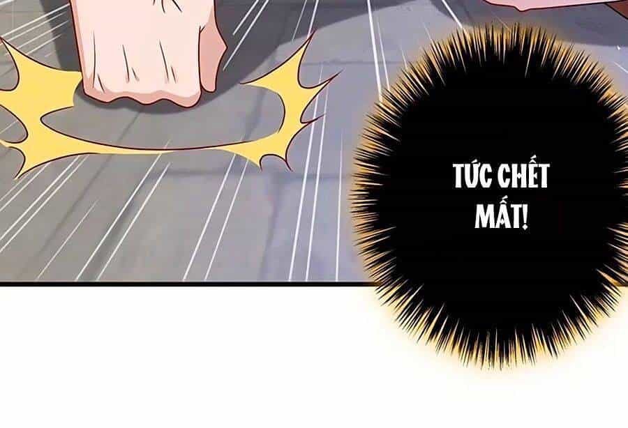 Thú Hắc Cuồng Phi - Chương 44 - ảnh 24