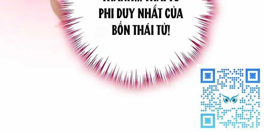 Thú Hắc Cuồng Phi - Chương 44 - ảnh 40