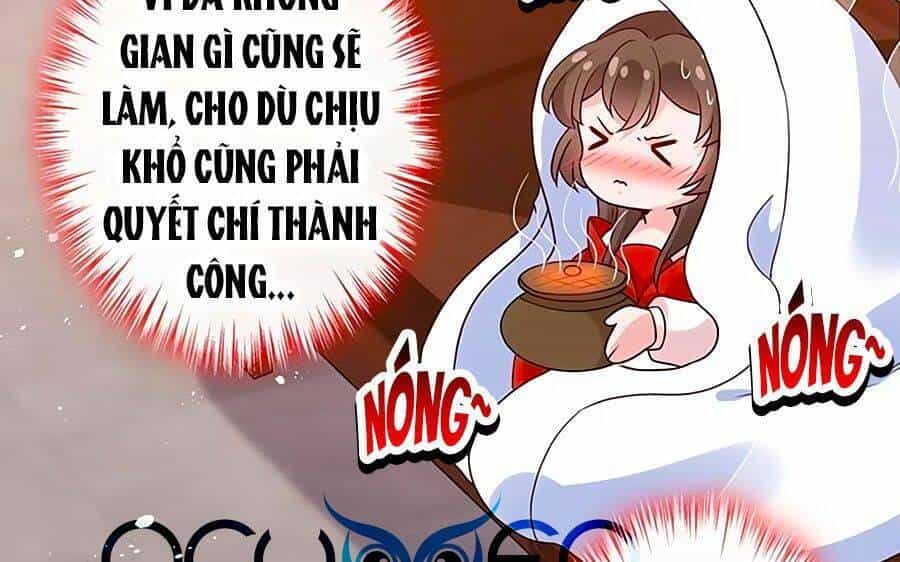 Thú Hắc Cuồng Phi - Chương 45 - ảnh 33