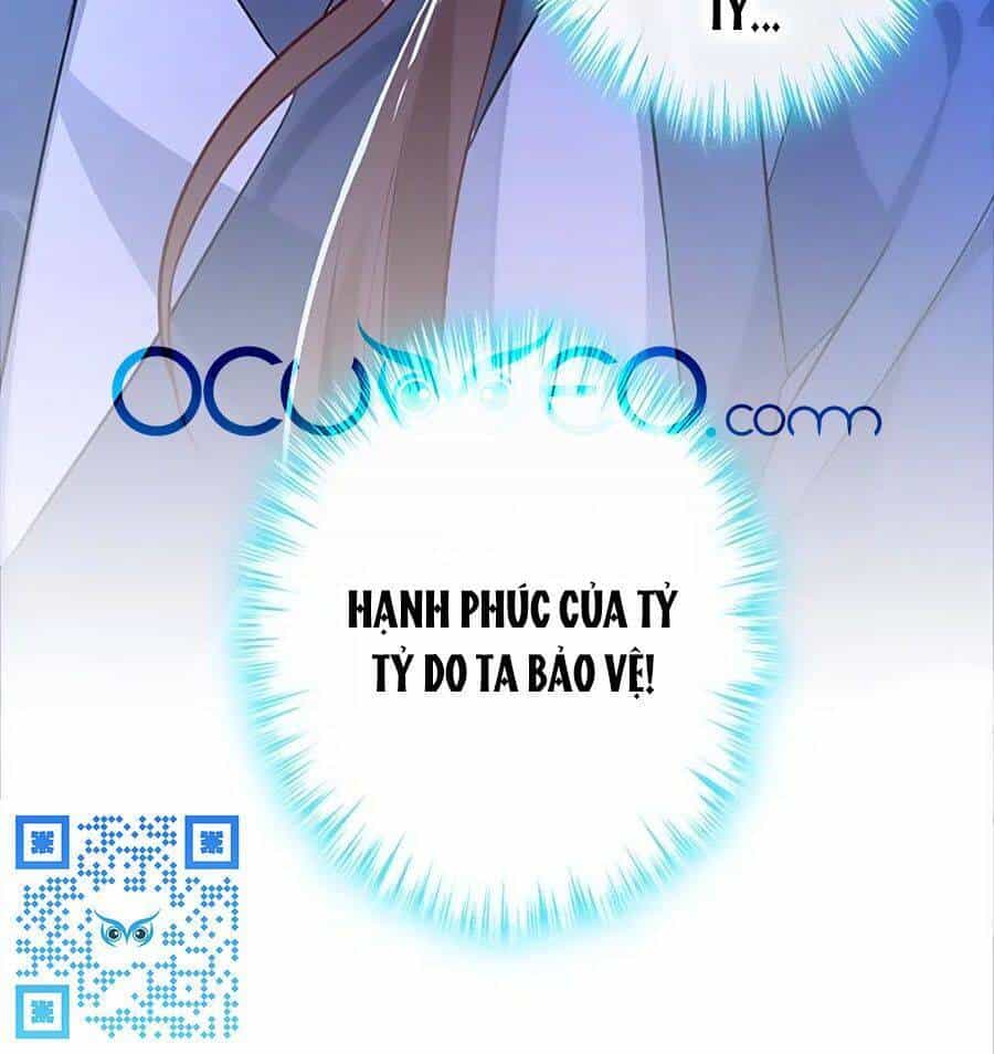 Thú Hắc Cuồng Phi - Chương 45 - ảnh 37
