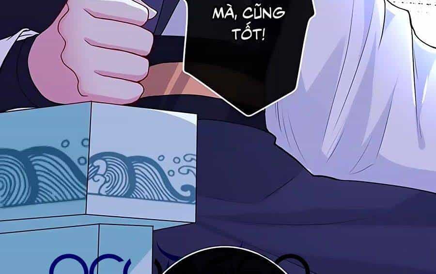 Thú Hắc Cuồng Phi - Chương 45 - ảnh 9