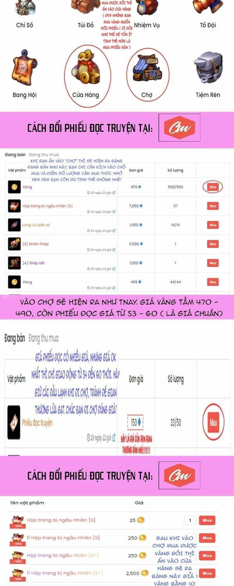 Thú Hắc Cuồng Phi - Chương 49 - ảnh 25