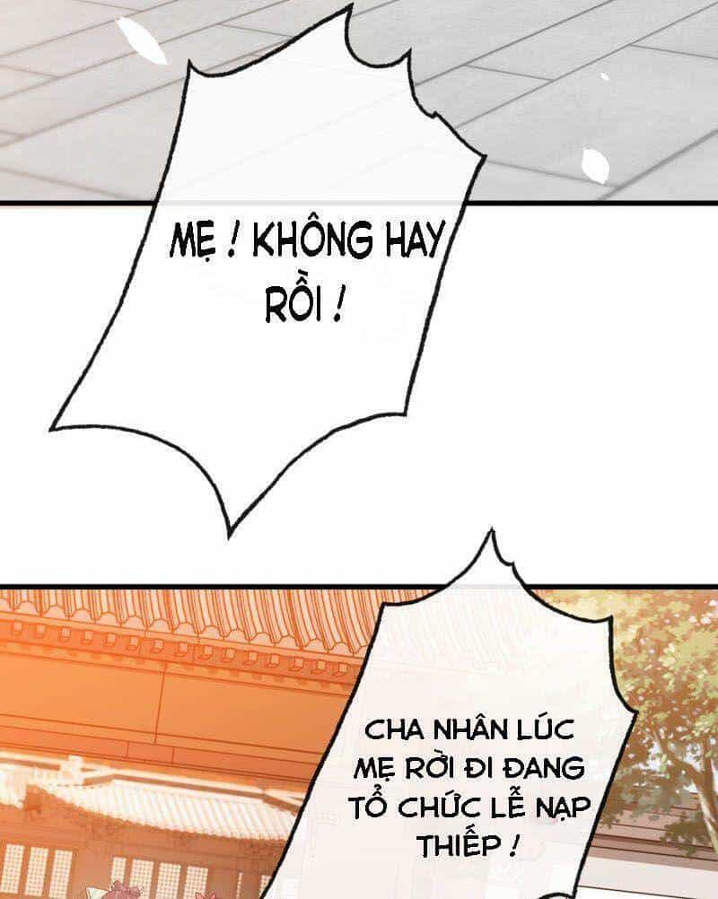Thú Hắc Cuồng Phi - Chương 51 - ảnh 29