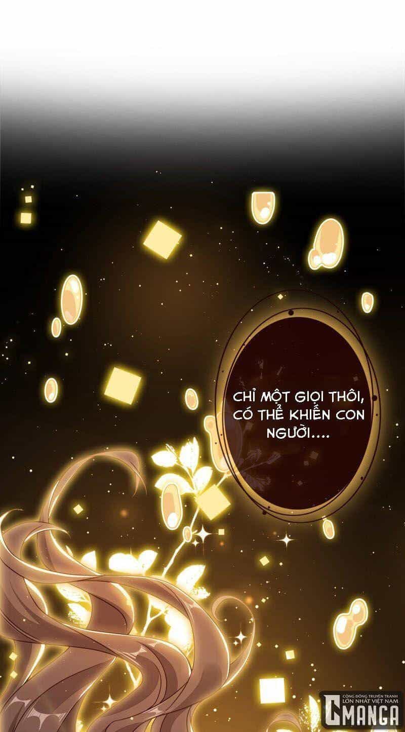 Thú Hắc Cuồng Phi - Chương 54 - ảnh 1