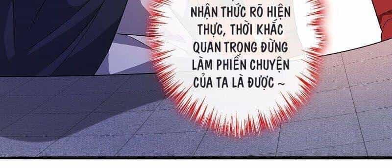 Thú Hắc Cuồng Phi - Chương 56 - ảnh 28