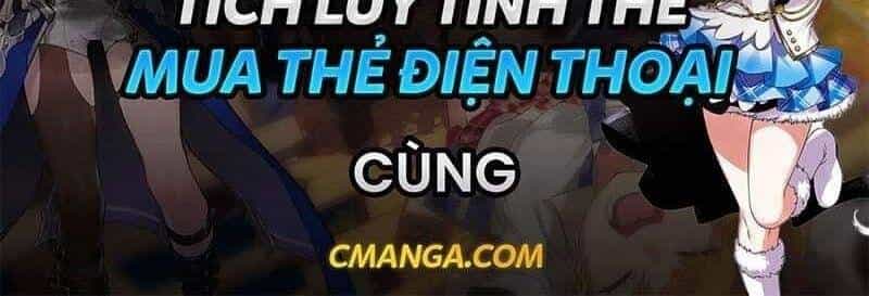 Thú Hắc Cuồng Phi - Chương 56 - ảnh 32