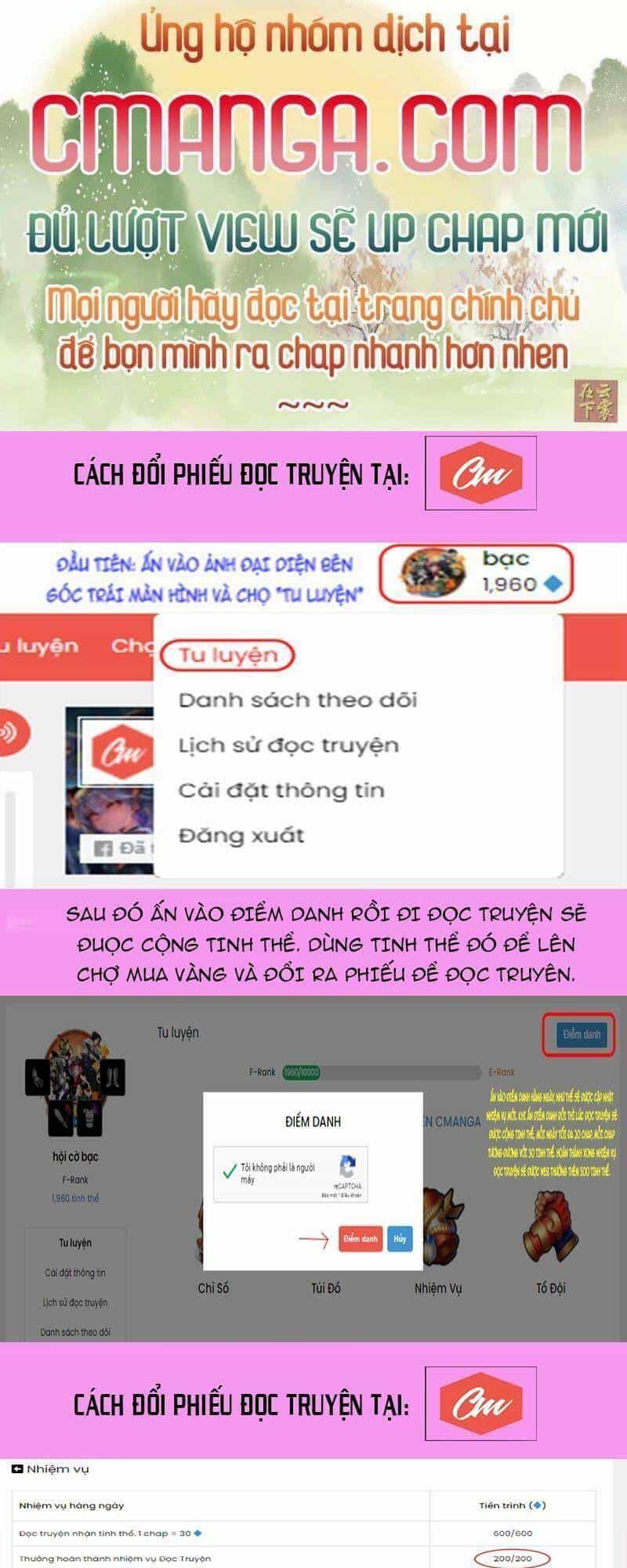 Thú Hắc Cuồng Phi - Chương 57 - ảnh 16