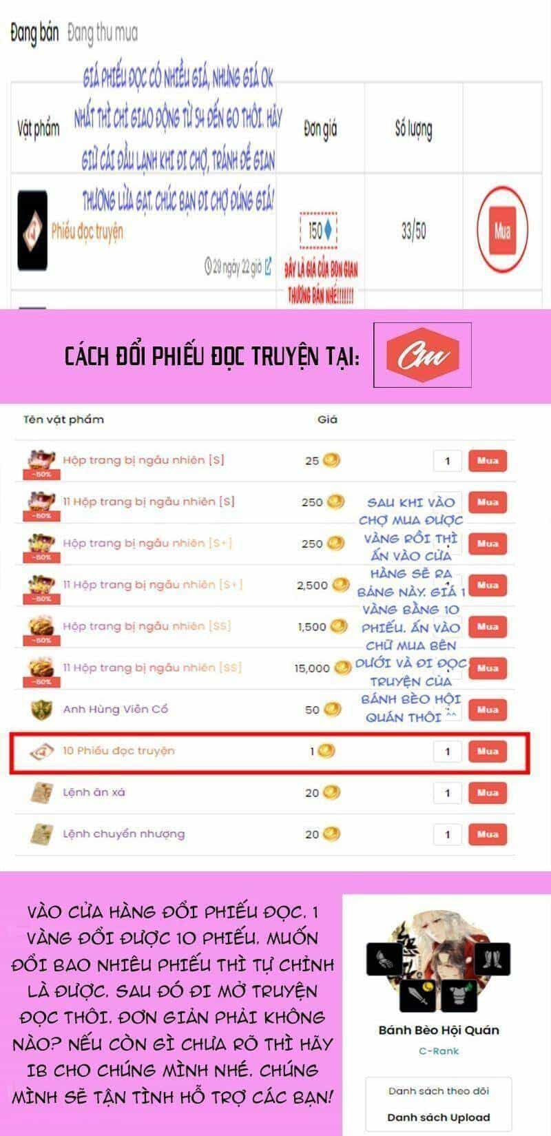 Thú Hắc Cuồng Phi - Chương 57 - ảnh 18