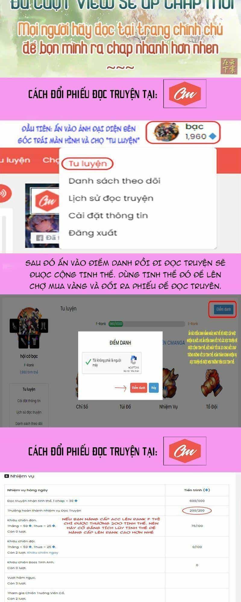 Thú Hắc Cuồng Phi - Chương 59 - ảnh 22