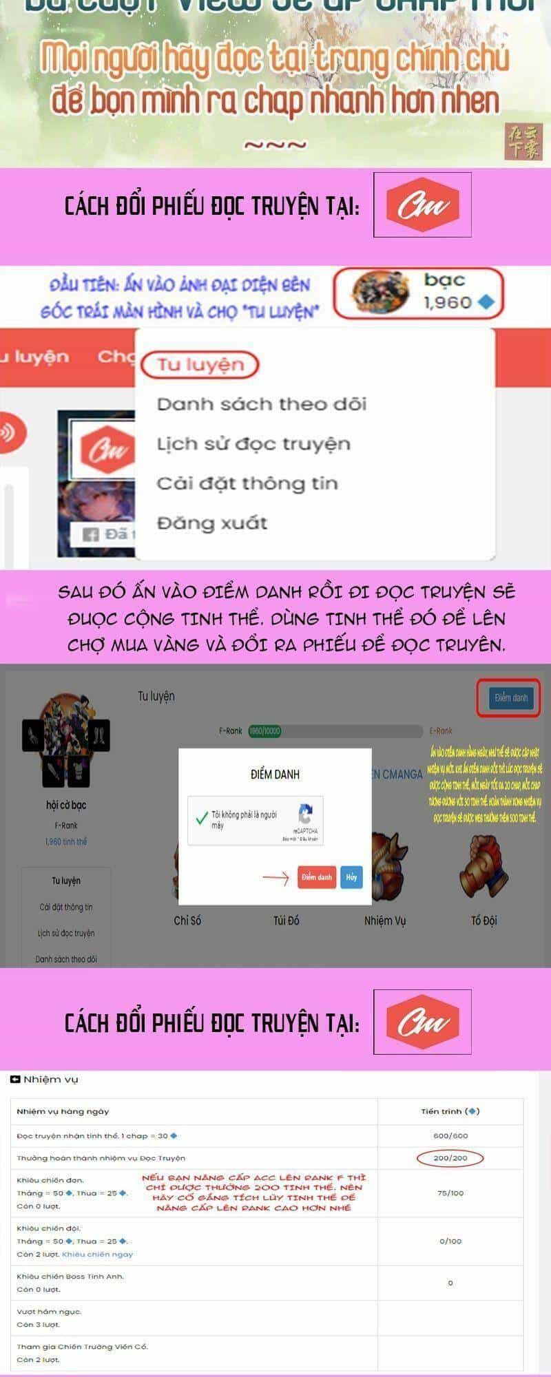 Thú Hắc Cuồng Phi - Chương 60 - ảnh 17