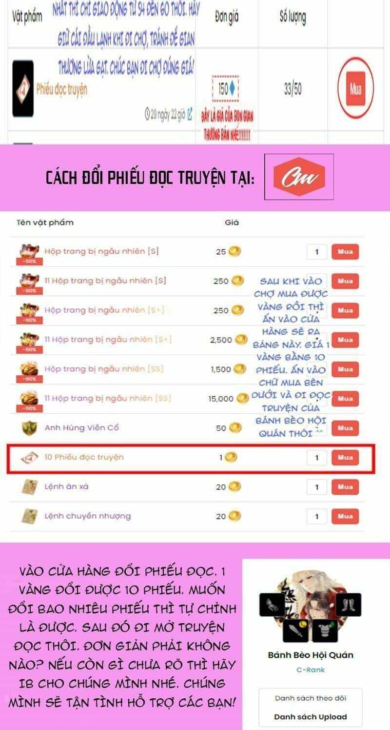 Thú Hắc Cuồng Phi - Chương 60 - ảnh 19