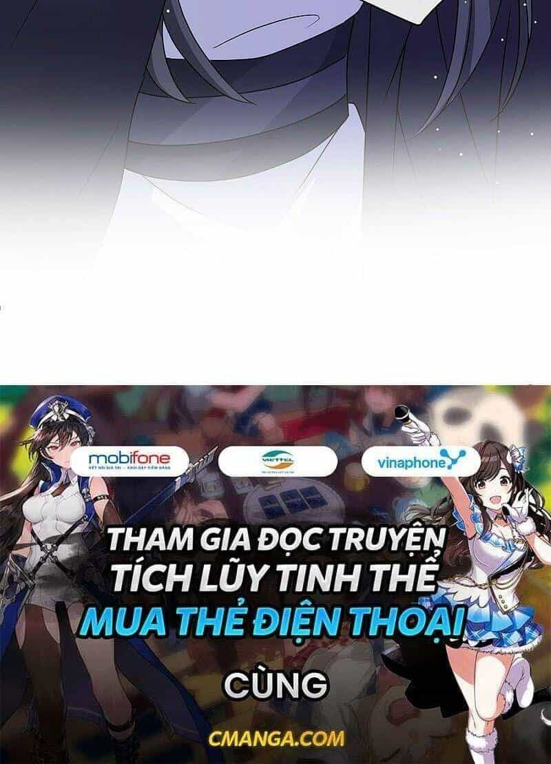 Thú Hắc Cuồng Phi - Chương 60 - ảnh 33