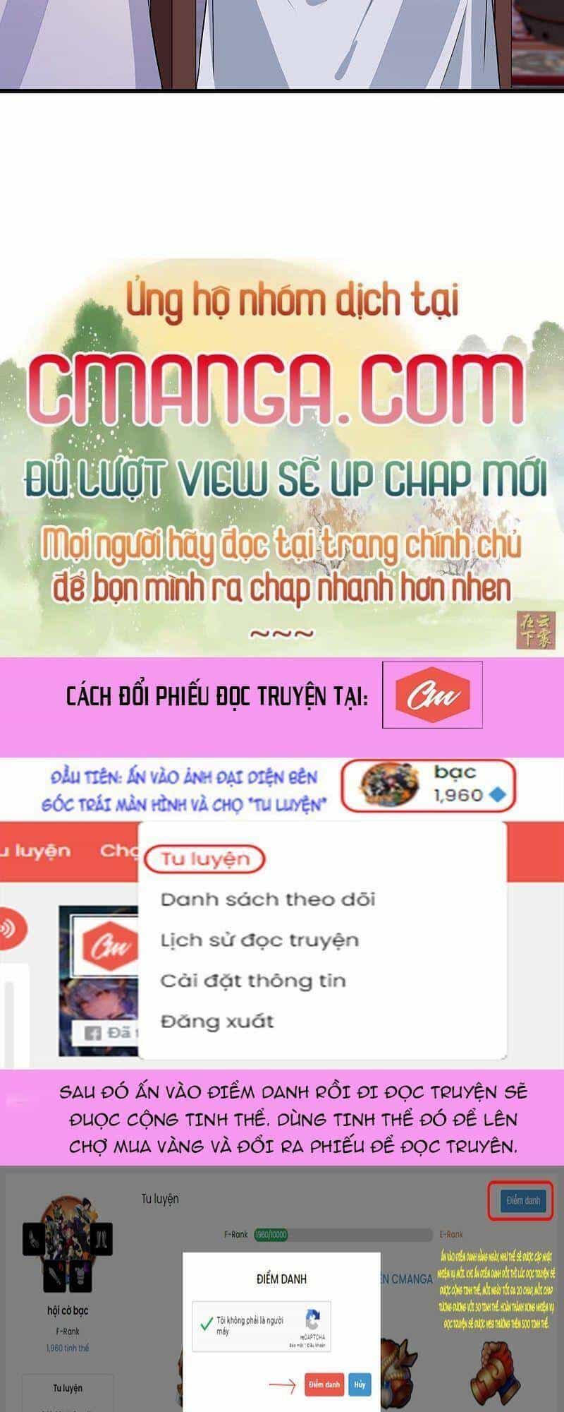 Thú Hắc Cuồng Phi - Chương 61 - ảnh 14