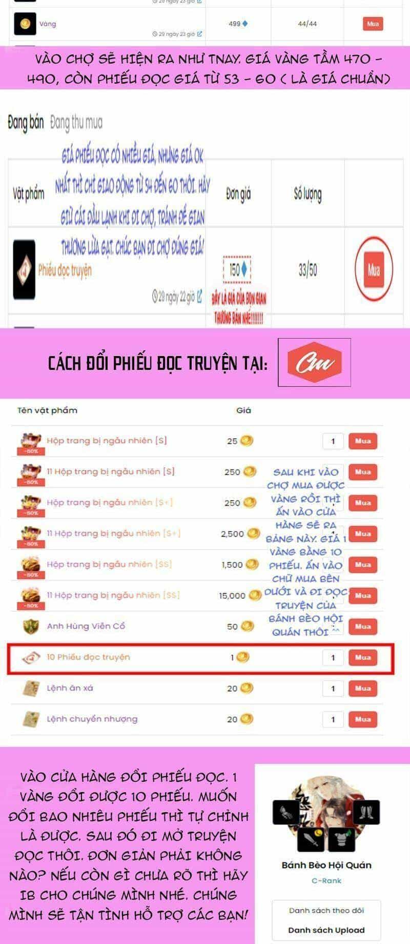 Thú Hắc Cuồng Phi - Chương 61 - ảnh 16