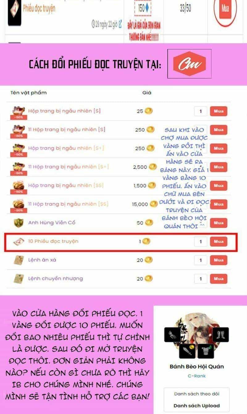 Thú Hắc Cuồng Phi - Chương 63 - ảnh 28