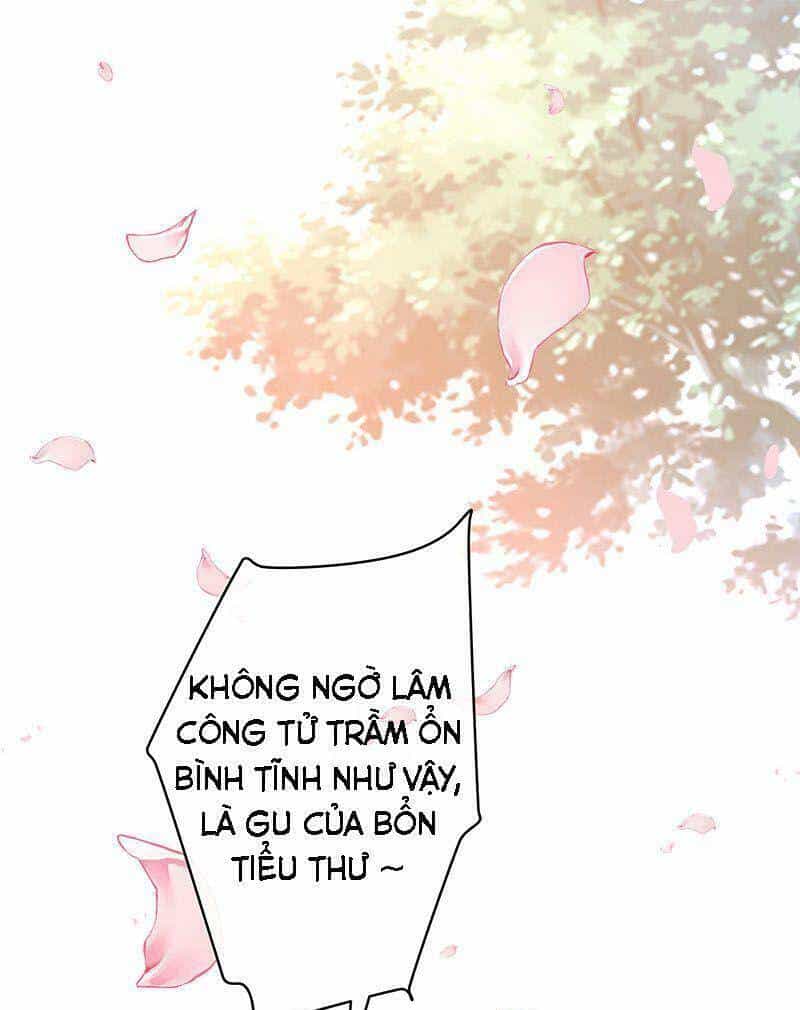Thú Hắc Cuồng Phi - Chương 63 - ảnh 32