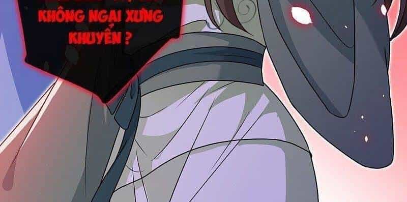 Thú Hắc Cuồng Phi - Chương 65 - ảnh 24