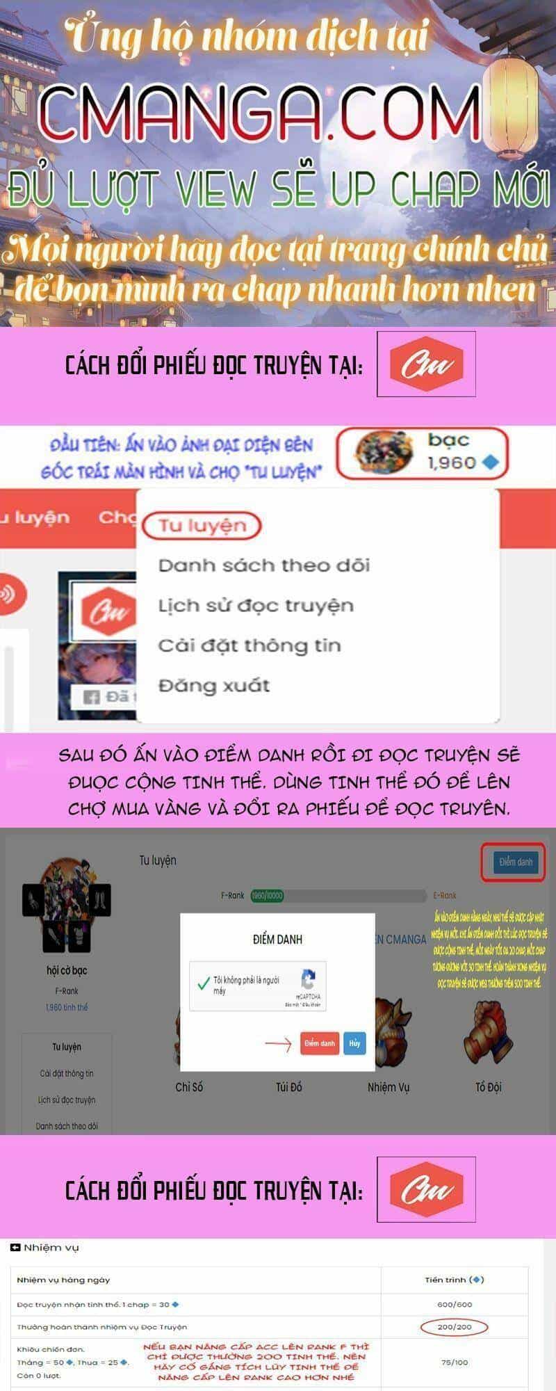 Thú Hắc Cuồng Phi - Chương 66 - ảnh 10