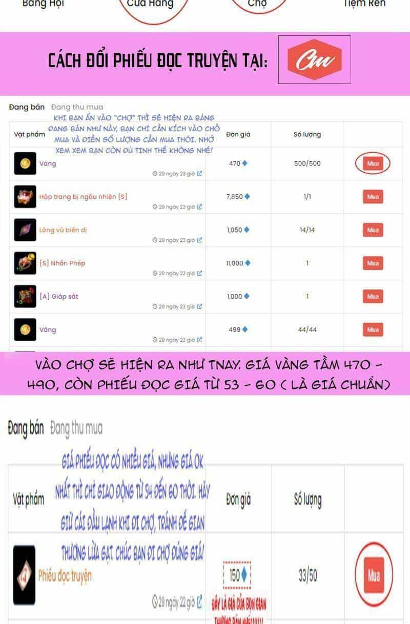 Thú Hắc Cuồng Phi - Chương 68 - ảnh 24