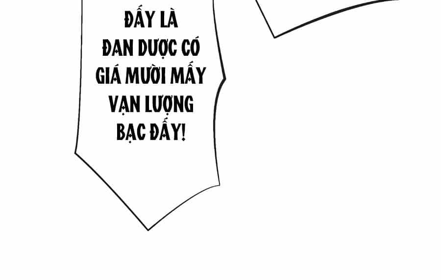 Thú Hắc Cuồng Phi - Chương 6 - ảnh 14