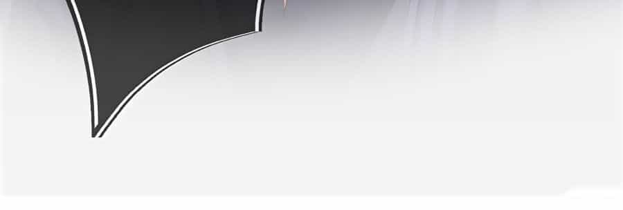 Thú Hắc Cuồng Phi - Chương 6 - ảnh 24