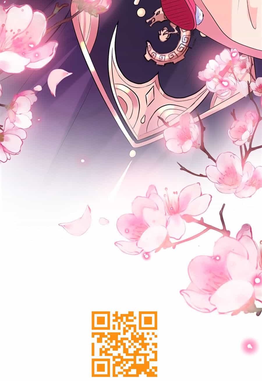 Thú Hắc Cuồng Phi - Chương 6 - ảnh 37