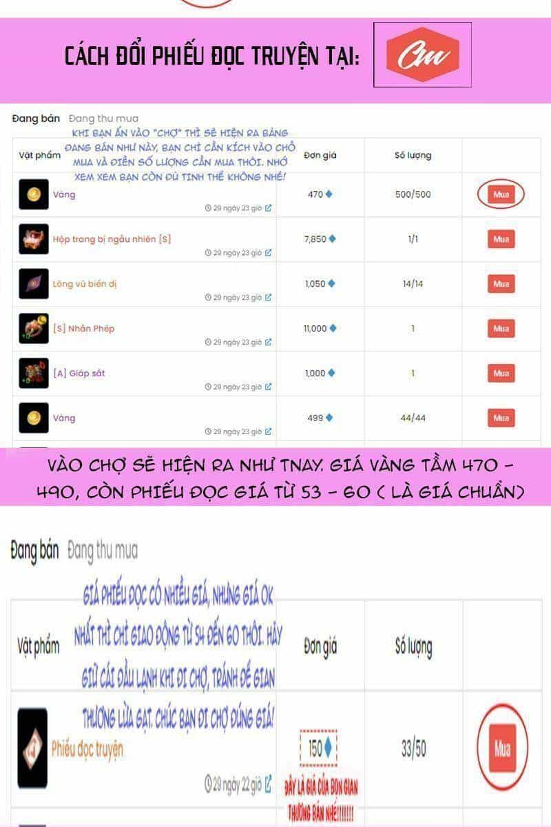 Thú Hắc Cuồng Phi - Chương 69 - ảnh 20