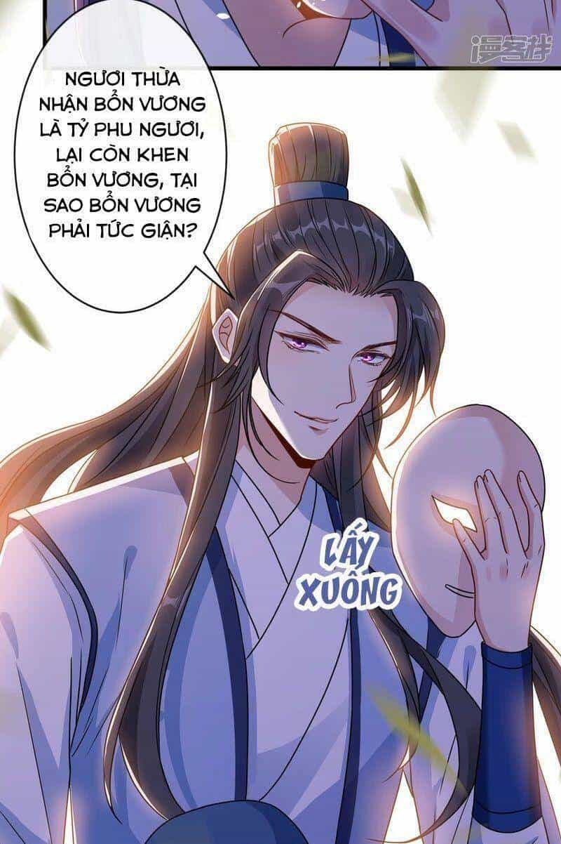 Thú Hắc Cuồng Phi - Chương 70 - ảnh 40