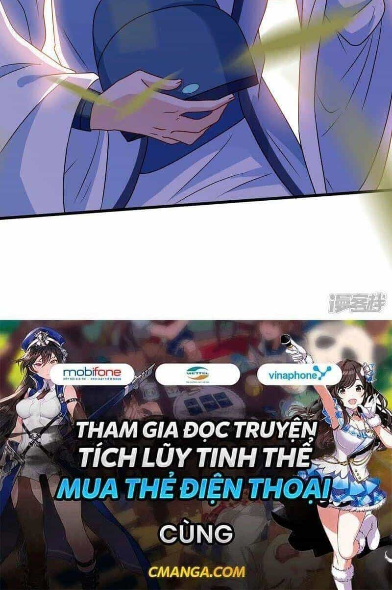Thú Hắc Cuồng Phi - Chương 70 - ảnh 41