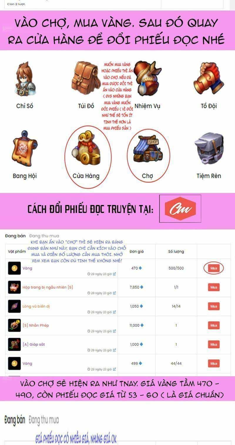 Thú Hắc Cuồng Phi - Chương 72 - ảnh 15