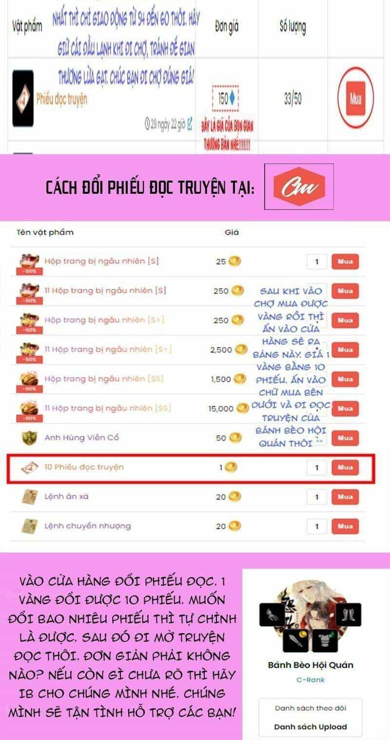 Thú Hắc Cuồng Phi - Chương 72 - ảnh 16