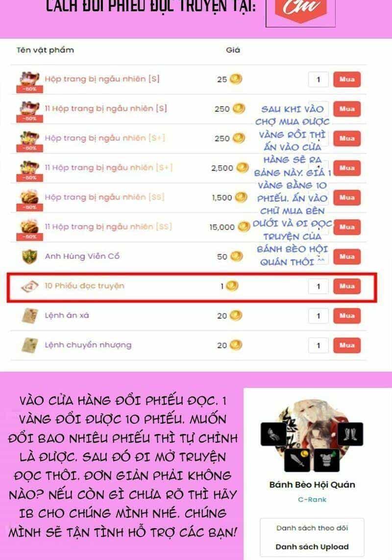 Thú Hắc Cuồng Phi - Chương 73 - ảnh 17