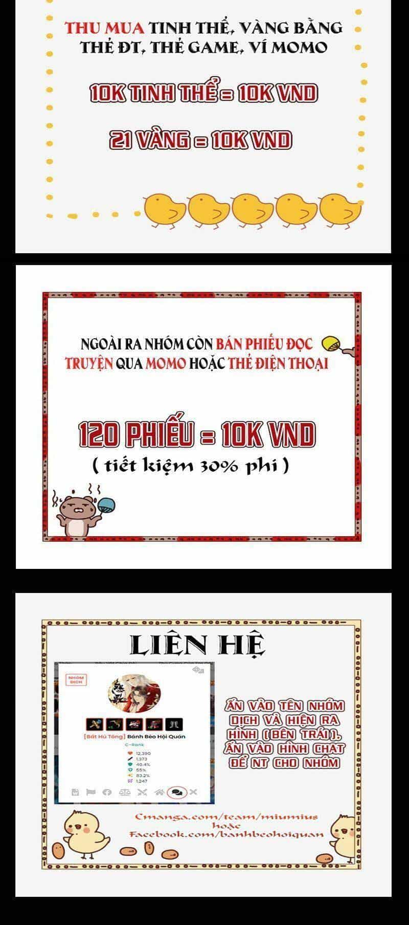 Thú Hắc Cuồng Phi - Chương 74 - ảnh 23